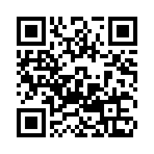 QR Code for 1G5P5wQqYKPFAtbrUvXCDgbiNKZLoxeFHT