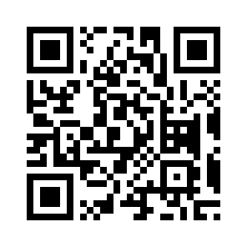 QR Code for 1G5P6fvAVZQEW5ZGqVfh9f83PXUxnATRht