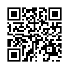 QR Code for 1G5PEFY3LEic3CYwiGk4SuQdNHVZt5VQCb