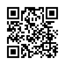 QR Code for 1G5PHu2he1wvJS7Me3S95McSWboRgKo8dN