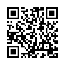 QR Code for 1G5PJKXthSJQmFBSrFKJvKys7pvcHFR6MS