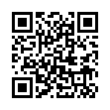QR Code for 1G5PJuhnMxtL4H4vgVN4k2sqGhFuPXuETj