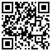 QR Code for 1G5PKoantva7aA4eBD16S1FfhRviHrUDa7