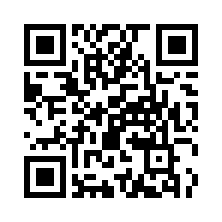 QR Code for 1G5PLxSLusB5w7Ac3BmzZCobTVAPdFmz41