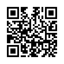 QR Code for 1G5PM1XeDLuahWLyBicSAUjc53db256R1m