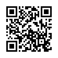QR Code for 1G5PN1vd78b5k8RXDPWvcDWwURRCMthSGa