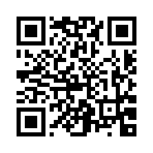 QR Code for 1G5PP1xy36a5P7gPthEUd2YpMT7zw91Xh5