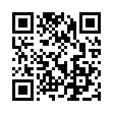 QR Code for 1G5PPSSzoZ5s41Hqv8FCjsmpcDNbZiSAm8