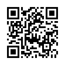 QR Code for 1G5PRwvmwCGqsSyB4PpE5az1warfD7j77B