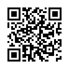 QR Code for 1G5PSVNPLWb18bVNkQiYthfUMVK9sVn55A
