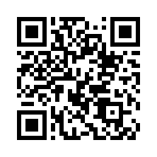 QR Code for 1G5PZb1JHeZwmp5bN2L4pgSQ4kXSFeGLLL