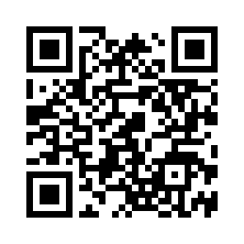 QR Code for 1G5PapE7t9K25TdeZpagJetWLXFcoJjZhF