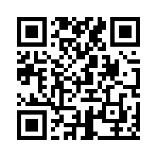 QR Code for 1G5PbWo4TLj3NaLEY1xWtCzLSFWGgnF5to