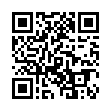 QR Code for 1G5Pc8GNBZjepJd1m6ewm8yzsUqYpfCH5C