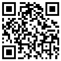 QR Code for 1G5PcauAs6DRvkffFgfE72TvYENxRgeCSB