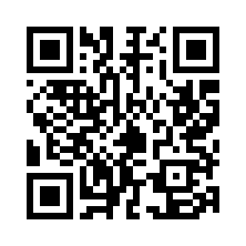 QR Code for 1G5PdPFsriCPEg4FwmwrKA4GCEUstvJj3R