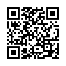 QR Code for 1G5PdaBRZar8hCUjxdixYPudTHZ4P8WBjE