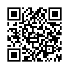 QR Code for 1G5PfCZvhdHwL2kzLUJUuLnfeUGgr3vfZC