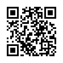 QR Code for 1G5Pi14rN2m68jBhcduix1mDVs7DN8L92U