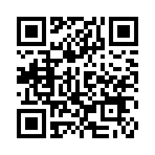 QR Code for 1G5PjPEPC8aQPRc5JEwWKhDaYSHLVh1YVH
