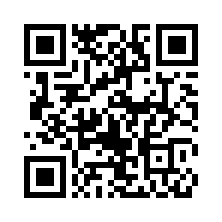 QR Code for 1G5PmDXPPNc4sph2TSa3Kog98vH5SUsNoz