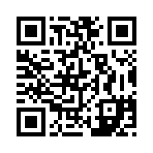 QR Code for 1G5PrgDaE76qYV4L693GxJWcToWDM1Qshs
