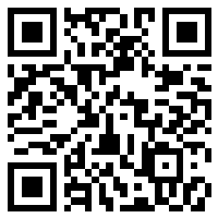 QR Code for 1G5PsHpdJDcBixGxV7hc6JgR2tf1XRezGF