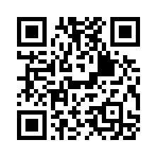 QR Code for 1G5PvWEnNvikNK2VLA6hMceofQbw2SC45x