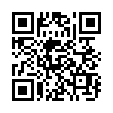QR Code for 1G5Pvk5a2N7L5exPZJzS5AV2BfcRYSvFA6