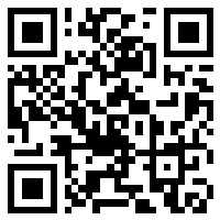 QR Code for 1G5PvnYjKHh3zyvLTadcyApSswtZRecGu3