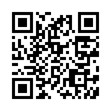 QR Code for 1G5Pwho5SLbkzy6JSfjyYKpuWBFTwcE5Ky