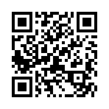 QR Code for 1G5PxKufhfHd5oPBF5rtJHDPP3fqKsBWxF
