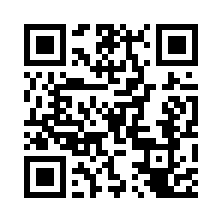 QR Code for 1G5PxNWFJJGvdbcFuF8cxBwHVN7wpMV1TS