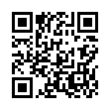 QR Code for 1G5Py7Rf81mB4FfjSpUhDe1dQx11ZM3urS