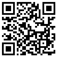 QR Code for 1G5Q1HcCuCatbbtCoYJ3DbfdPVvbgUZ4Ak