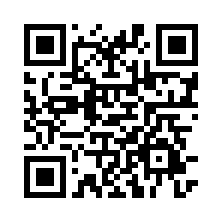 QR Code for 1G5Q4SvsRPBSvNnfdiSLCtPuARQRYgmLrs