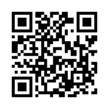 QR Code for 1G5Q9UzcY7YGoWSjPcRfc7CHoFR3eew5kE