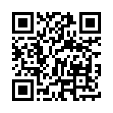 QR Code for 1G5QCXuUpCdCWcfKJXwsx6aDcscutE6afD