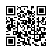 QR Code for 1G5QJBVBMdam77b5ztrwSUSfCtiZBsoaZK