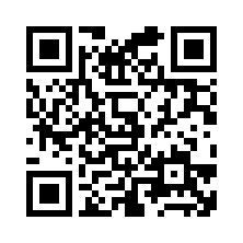 QR Code for 1G5QLy2bRy5M6SEpDDwhEBC26bwcBxsnZf
