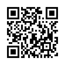 QR Code for 1G5QNPv5LQ9LEWFJuugDg2Bk1VHMScoqKS