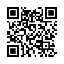 QR Code for 1G5QPHUpP7n6ZeVvbRs6nqLM5ib3Qmrdwu