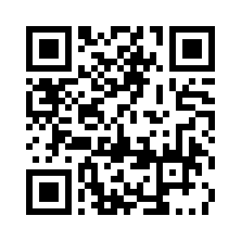 QR Code for 1G5QPcLY23DV2YcahF9fLfxfxY9kgmdvbA