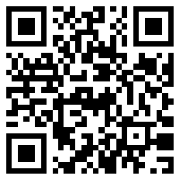 QR Code for 1G5QQ7htKtyj1VaRyYNQPUJweqcp4e5vYa