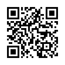 QR Code for 1G5QRDBtwEc6wVoj58UthJ3zzvpsHn1FN1