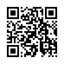 QR Code for 1G5QSqoFTXvx3wfGGRUef1A3CCjDNvN9FD