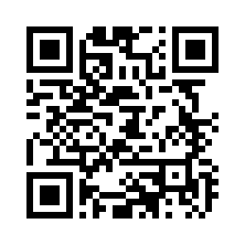 QR Code for 1G5QSwbTbr1xGV5DWiH8FLMHaqs3ja665s