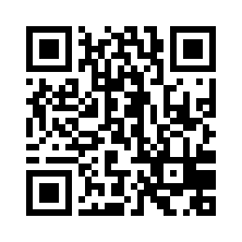 QR Code for 1G5QVRa256j2NEVi8ESLav2H2s7ao2BBKy