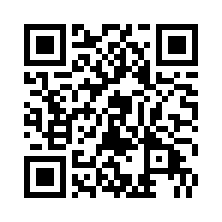 QR Code for 1G5QaPU3v4PytfC5iKzprsx8Sc8pBLfNtv