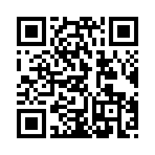 QR Code for 1G5Qe2U9Fh2qAp2N8aSnAu44NFe35GjMjG